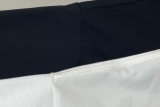W*E11D*ONE Top Quality Clothes