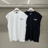 W*E11D*ONE Top Quality Clothes