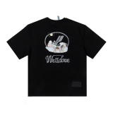 W*E11D*ONE Top Quality Clothes