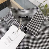 W*E11D*ONE Top Quality Clothes