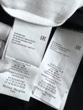 M*aison M*argiela Top Quality Clothes