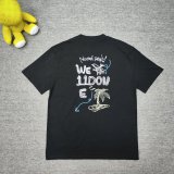 W*E11D*ONE Top Quality Clothes