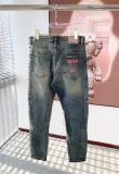 D*squared2 Top Quality Clothes