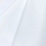 W*E11D*ONE Top Quality Clothes