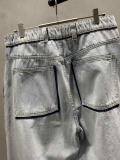 M*aison M*argiela Top Quality Clothes