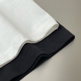 W*E11D*ONE Top Quality Clothes