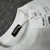 W*E11D*ONE Top Quality Clothes