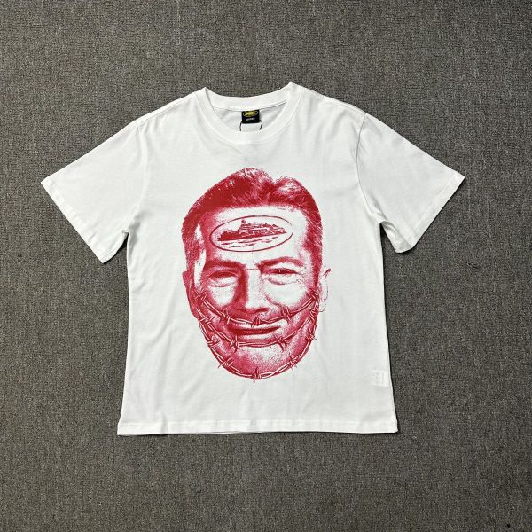 C*ORTEIZ Top Quality Clothes