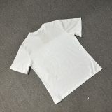 C*ORTEIZ Top Quality Clothes