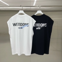 W*E11D*ONE Top Quality Clothes