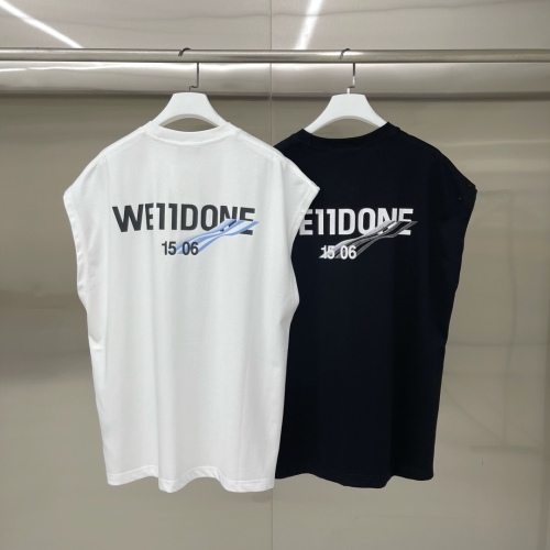 W*E11D*ONE Top Quality Clothes