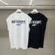 W*E11D*ONE Top Quality Clothes