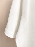 W*E11D*ONE Top Quality Clothes