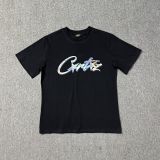 C*ORTEIZ Top Quality Clothes