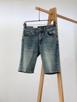 D*squared2 Top Quality Clothes