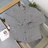 W*E11D*ONE Top Quality Clothes