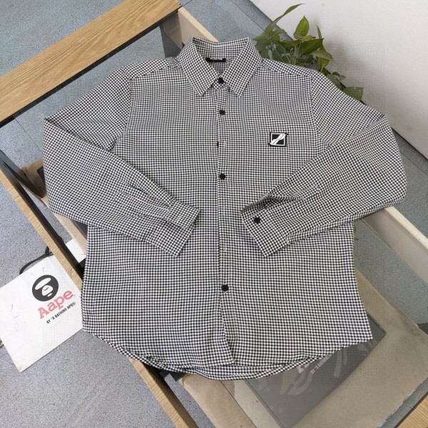 W*E11D*ONE Top Quality Clothes
