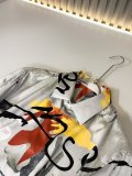 D*squared2 Top Quality Clothes