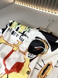D*squared2 Top Quality Clothes