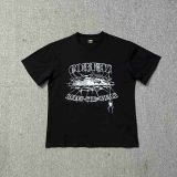 C*ORTEIZ Top Quality Clothes
