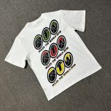 C*ORTEIZ Top Quality Clothes