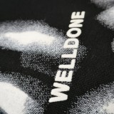 W*E11D*ONE Top Quality Clothes