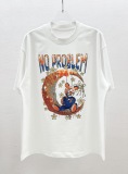W*E11D*ONE Top Quality Clothes