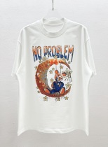 W*E11D*ONE Top Quality Clothes