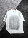 M*aison M*argiela Top Quality Clothes