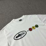 C*ORTEIZ Top Quality Clothes