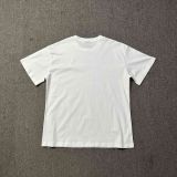 C*ORTEIZ Top Quality Clothes