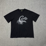 C*ORTEIZ Top Quality Clothes