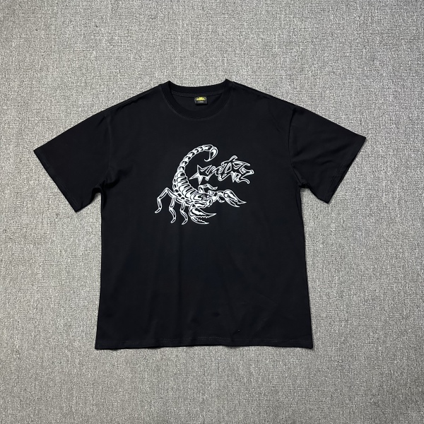 C*ORTEIZ Top Quality Clothes