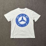 C*ORTEIZ Top Quality Clothes