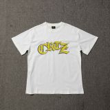 C*ORTEIZ Top Quality Clothes