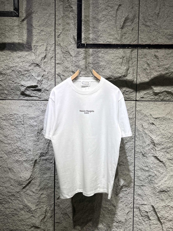 M*aison M*argiela Top Quality Clothes