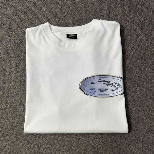 C*ORTEIZ Top Quality Clothes