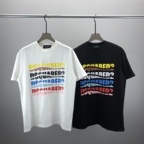 D*squared2 Top Quality Clothes