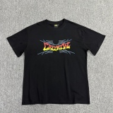C*ORTEIZ Top Quality Clothes