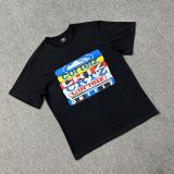C*ORTEIZ Top Quality Clothes
