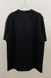 W*E11D*ONE Top Quality Clothes