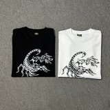 C*ORTEIZ Top Quality Clothes