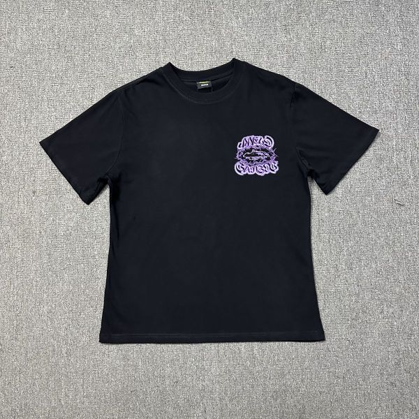 C*ORTEIZ Top Quality Clothes