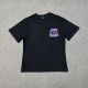 C*ORTEIZ Top Quality Clothes