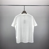 D*squared2 Top Quality Clothes