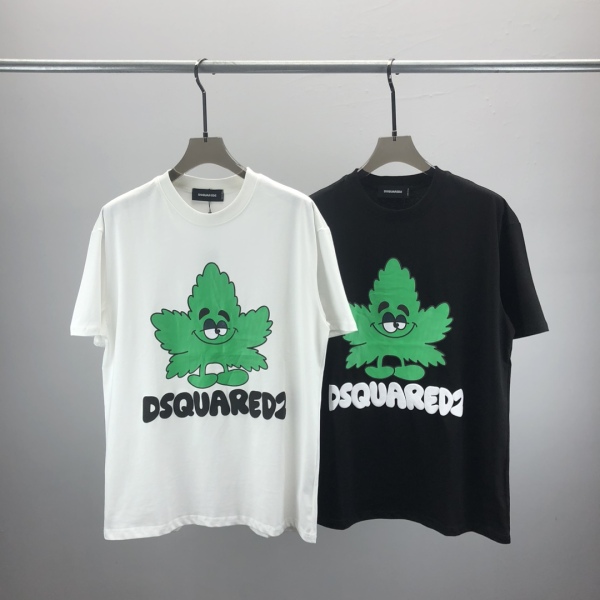 D*squared2 Top Quality Clothes