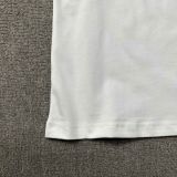 C*ORTEIZ Top Quality Clothes