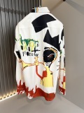 D*squared2 Top Quality Clothes
