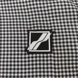 W*E11D*ONE Top Quality Clothes