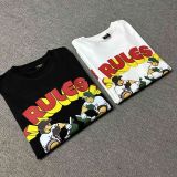 C*ORTEIZ Top Quality Clothes